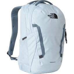 The North Face Vault Daypack 46 cm Compartiment ordinateur  Modéle 2