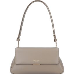 Kate Spade New York Grace Sac à bandoulière Cuir véritable 28.5 cm  Modéle 2