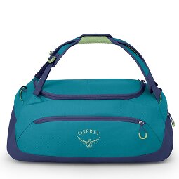 Osprey Daylite Duffel 30 Sac de voyage 50 cm  Modéle 2