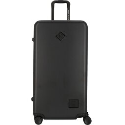 Herschel Heritage 4 roues Valise cabine L 81 cm avec soufflet d'extension  Modéle 2