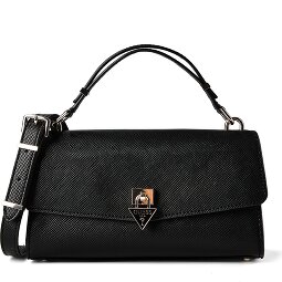 Guess Patsie Sac à main 25 cm  Modéle 1
