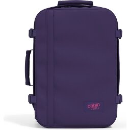 Cabin Zero Classic 124 Daypack 45 cm Compartiment pour ordinateur portable  Modéle 12