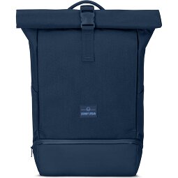 Johnny Urban Eco Series Allen Medium Daypack 40.5 cm Compartiment pour ordinateur portable  Modéle 3
