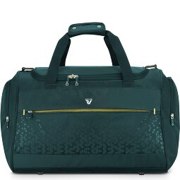 Roncato Sac de voyage Crosslite Weekender 55 cm  Modéle 3