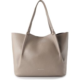 Marc O'Polo Sac de shopper Cuir 42 cm  Modéle 2