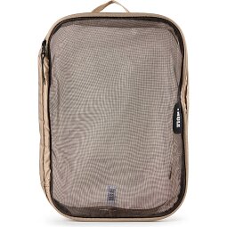 Thule Packing Cube Sac de rangement 25.5 cm  Modéle 1