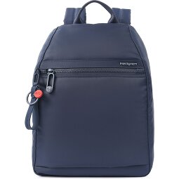 Hedgren Inner City Daypack Protection RFID 35 cm  Modéle 5