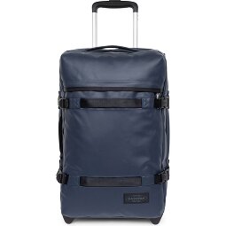 Eastpak Transit'R 2 roulettes Sac de voyage S 51 cm  Modéle 10