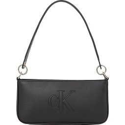 Calvin Klein Jeans Sculpted Deboss Sac à bandoulière 25 cm  Modéle 2