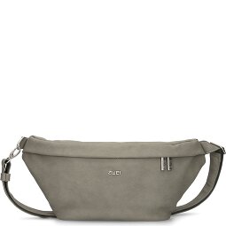 Zwei Mademoiselle.M Sac à bandoulière 40 cm  Modéle 7