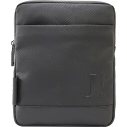 Joop! Jeans Marcena Liam Sac à bandoulière 19 cm  Modéle 1