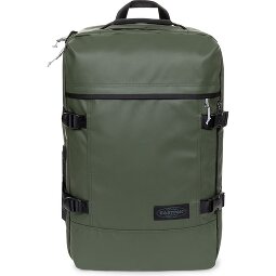 Eastpak Travelpack Sac de voyage Weekender 33 cm  Modéle 9