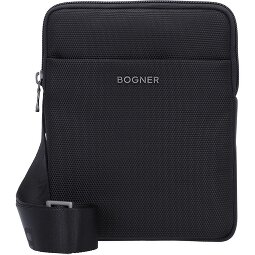 Bogner Keystone Frank sac à bandoulière 19 cm  Modéle 1