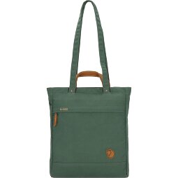 Fjällräven Totepack No.1 Sac à bandoulière 32 cm  Modéle 2