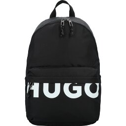 Hugo Shaun Daypack 41 cm Compartiment pour ordinateur portable  Modéle 1