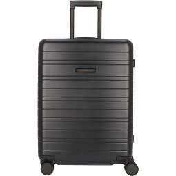 Horizn Studios H6 Check-in 4 roues trolley 64 cm  Modéle 1