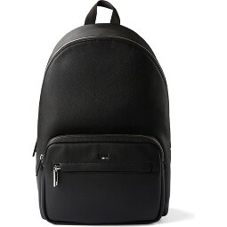 Boss Ray Daypack 43 cm  Modéle 2