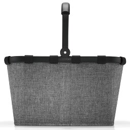 reisenthel Sac à provisions Carrybag 48 cm  Modéle 5