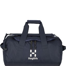 Haglöfs Fjatla Sac de voyage Weekender 46 cm  Modéle 2