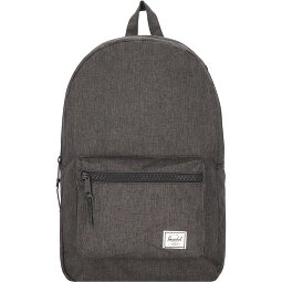 Herschel Sac à dos Settlement 47 cm, compartiment pour ordinateur portable  Modéle 1