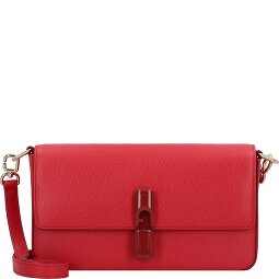 Furla Iride Sac à bandoulière Cuir 24 cm  Modéle 6