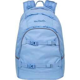 McNeill Milo Sac à dos scolaire 43 cm  Modéle 1