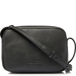 Castelijn & Beerens Carisma Sac à bandoulière Cuir 23.5 cm  Modéle 1