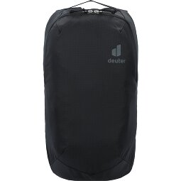 Deuter Yort 15 Daypack 46 cm  Modéle 2