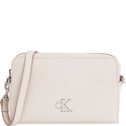 Calvin Klein Jeans Minimal Mini sac à bandoulière 18 cm  Modéle 2
