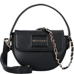 Valentino Wannabe Sac à bandoulière 19 cm  Modéle 2