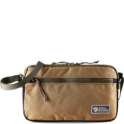 Fjällräven Vardag Sac à bandoulière 25 cm  Modéle 3