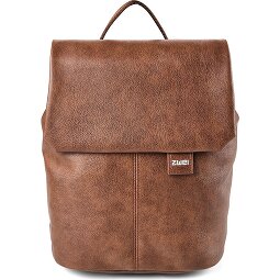 Zwei Mademoiselle.M Sac à dos de ville 29 cm  Modéle 1