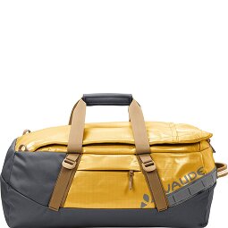 Vaude City 35 sac de voyage 53 cm  Modéle 4