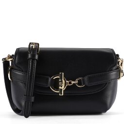 Lauren Ralph Lauren Blake Mini sac à bandoulière Cuir véritable 18 cm  Modéle 1