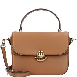 Furla Sfera Mini sac à bandoulière Cuir 18.5 cm  Modéle 1