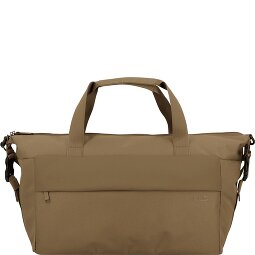 Jump Dunaa Sac de voyage Weekender 45 cm  Modéle 2