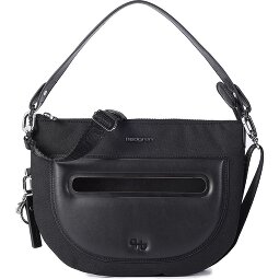 Hedgren Fika Bonbon L Sac à bandoulière Protection RFID 29 cm  Modéle 1