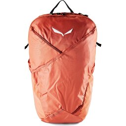 Salewa Pedroc Mate 22 Sac à dos de randonnée 50 cm  Modéle 2