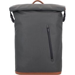 aunts & uncles Japan Fukui Sac à dos 43 cm pour ordinateur portable  Modéle 3