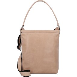 Harold's Caugio Sac à bandoulière Cuir 27 cm  Modéle 1