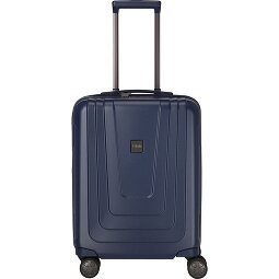 Titan X-Ray 4 roues Valise cabine 55 cm  Modéle 2