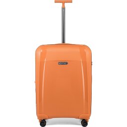 Epic Phantom SL 4 roues trolley 66 cm  Modéle 1