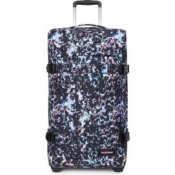 Eastpak Transit'R 2 roulettes Sac de voyage L 79 cm  Modéle 1