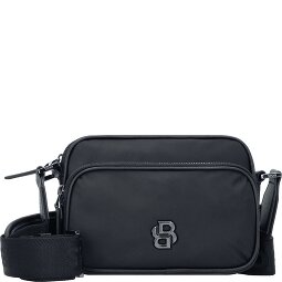 Boss B-Icon Sac à bandoulière 20 cm  Modéle 1