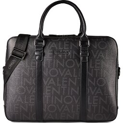 Valentino King RE Porte-documents 41 cm Compartiment pour ordinateur portable  Modéle 2