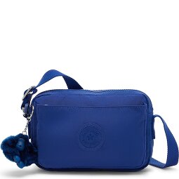Kipling Basic Abanu Sac à bandoulière 20 cm  Modéle 1