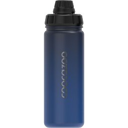 coocazoo Gourde 750 ml  Modéle 1