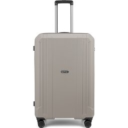 Epic Airwave Neo 4 roues Valise cabine 75 cm  Modéle 1
