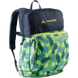 Vaude Minnie 10 Sac à dos pour enfants 34 cm  Modéle 4