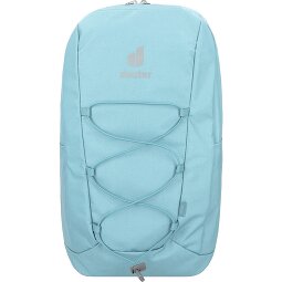 Deuter Gogo Daypack 43 cm  Modéle 6